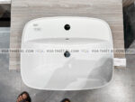 anh thuc te chau lavabo american standard vf 0320 ban am ban 1