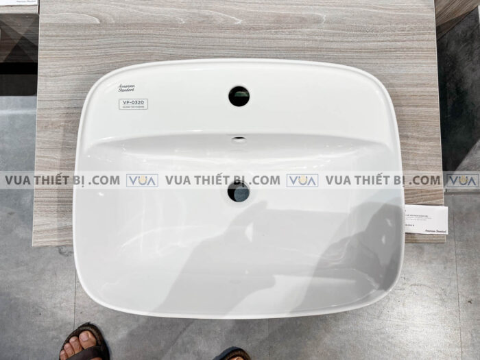 anh thuc te chau lavabo american standard vf 0320 ban am ban 1