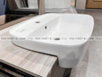 anh thuc te chau lavabo american standard vf 0320 ban am ban 3