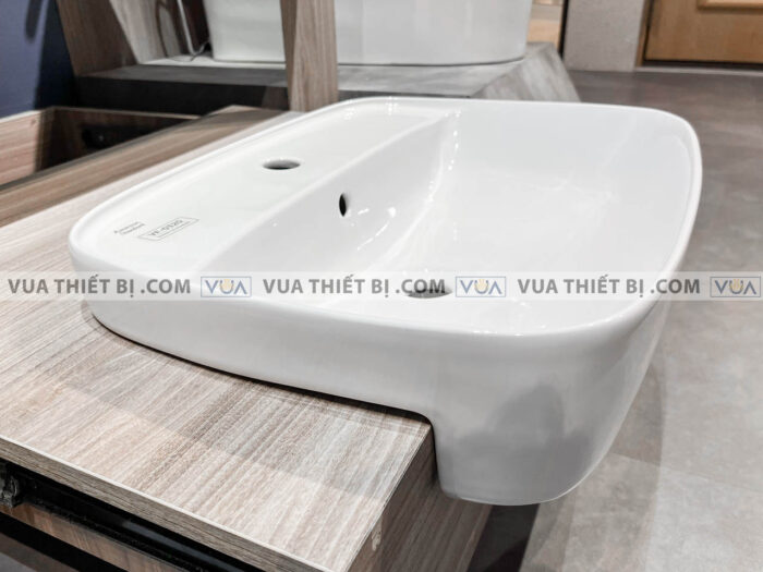 anh thuc te chau lavabo american standard vf 0320 ban am ban 3