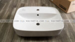 anh thuc te chau lavabo american standard vf 0320 ban am ban 4