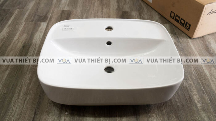 anh thuc te chau lavabo american standard vf 0320 ban am ban 4