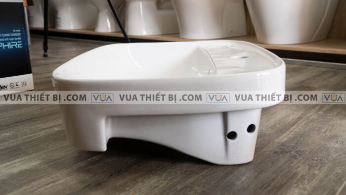 anh thuc te chau lavabo american standard vf 0320 ban am ban 5