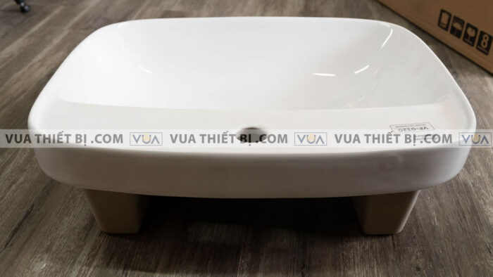 anh thuc te chau lavabo american standard vf 0320 ban am ban 6