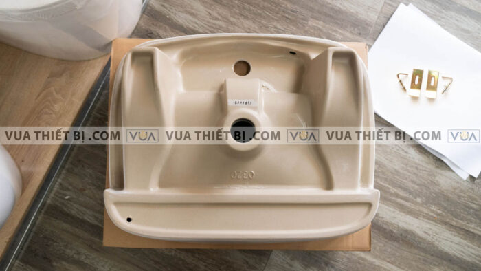 anh thuc te chau lavabo american standard vf 0320 ban am ban 7