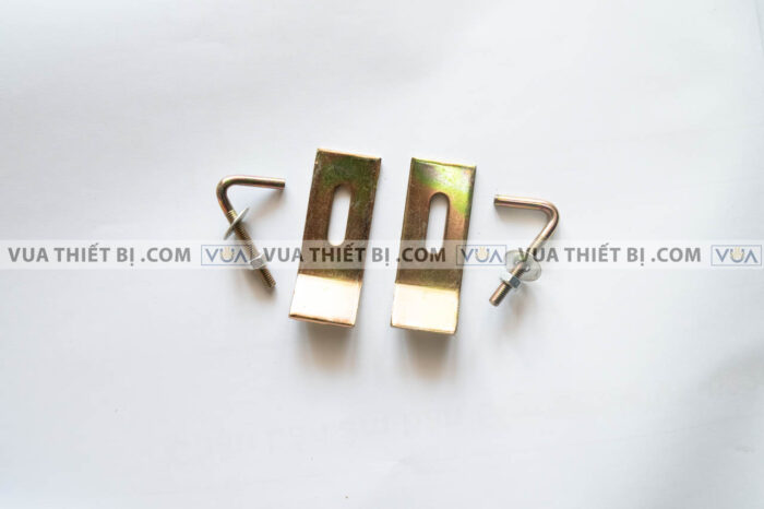 anh thuc te chau lavabo american standard vf 0320 ban am ban 8