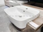 anh thuc te chau lavabo american standard vf 0320 ban am ban 9