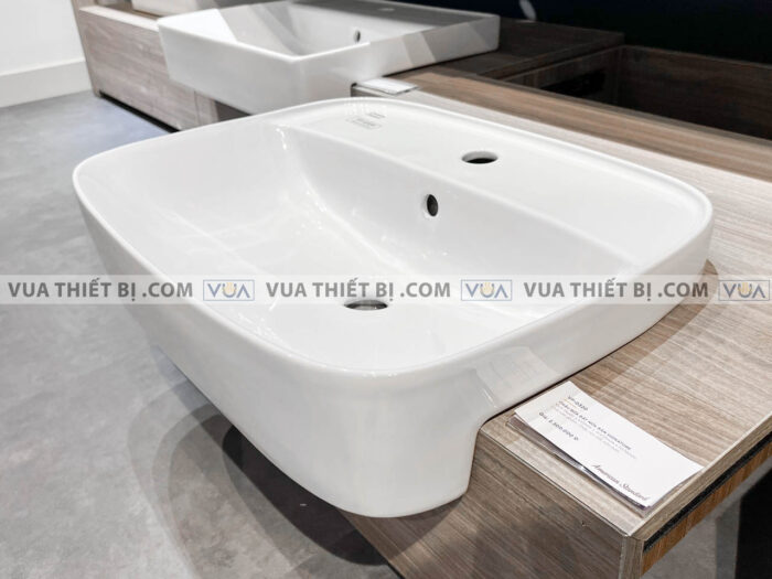 anh thuc te chau lavabo american standard vf 0320 ban am ban 9