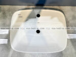 anh thuc te chau lavabo american standard vf 0420 dat ban 4