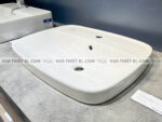 anh thuc te chau lavabo american standard vf 0420 dat ban 5