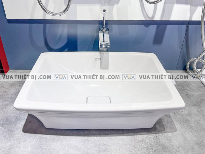 anh thuc te chau lavabo american standard wf 0603 dat ban voi wp f616 3