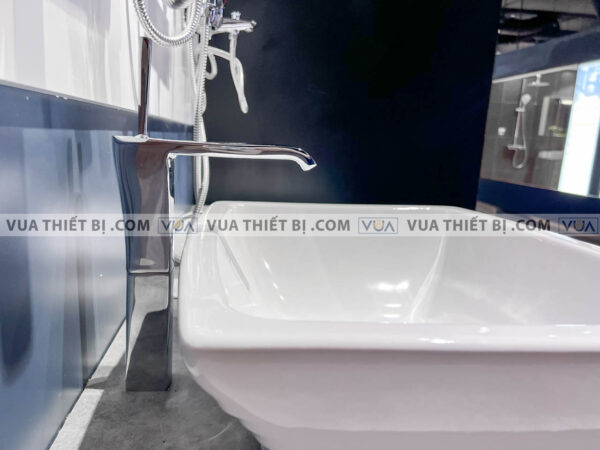 anh thuc te chau lavabo american standard wf 0603 dat ban voi wp f616 5