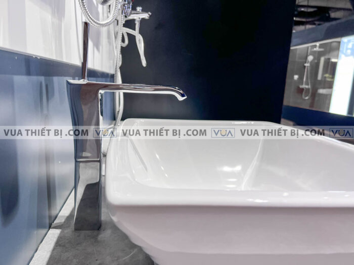 anh thuc te chau lavabo american standard wf 0603 dat ban voi wp f616 5