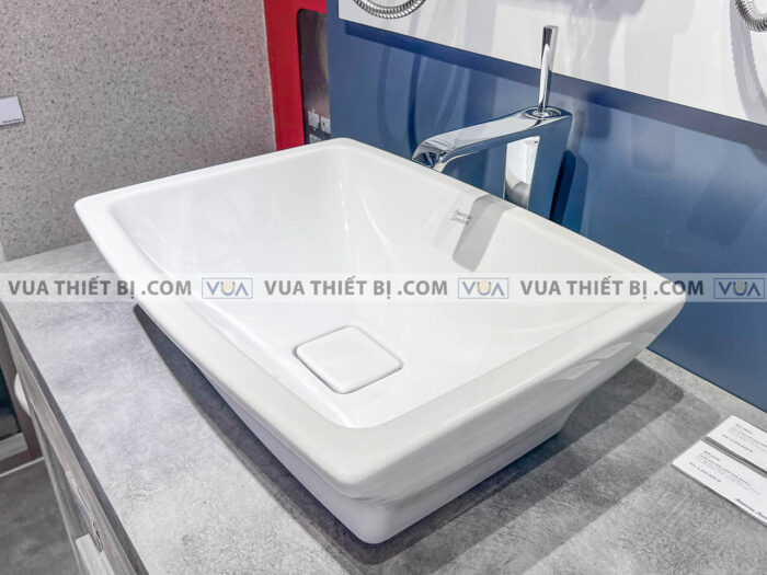 anh thuc te chau lavabo american standard wf 0603 dat ban voi wp f616 6