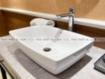 anh thuc te chau lavabo american standard wf 0902 dat ban voi wp f650 1
