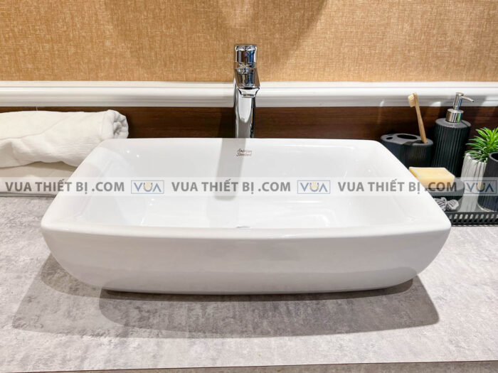 anh thuc te chau lavabo american standard wf 0902 dat ban voi wp f650 2