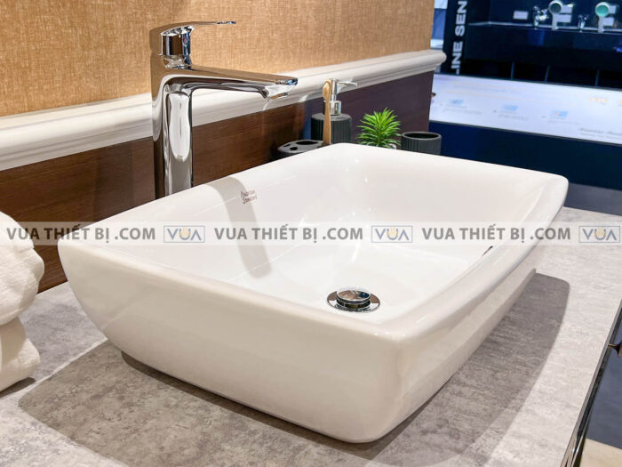 anh thuc te chau lavabo american standard wf 0902 dat ban voi wp f650 3