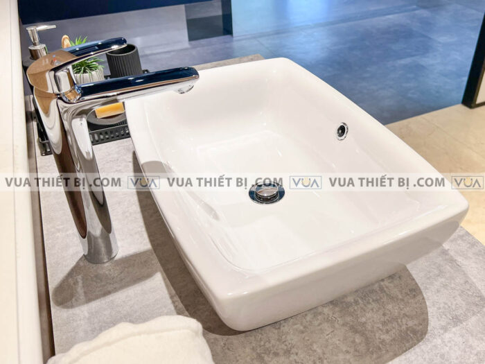 anh thuc te chau lavabo american standard wf 0902 dat ban voi wp f650 4