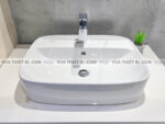 anh thuc te chau lavabo american standard wp 0618 dat ban voi wf 1701 2