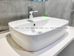 anh thuc te chau lavabo american standard wp 0618 dat ban voi wf 1701 3