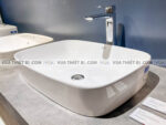 anh thuc te chau lavabo american standard wp 0628 dat ban voi wf 1702 1