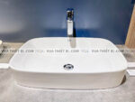 anh thuc te chau lavabo american standard wp 0628 dat ban voi wf 1702 2