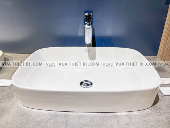 anh thuc te chau lavabo american standard wp 0628 dat ban voi wf 1702 2