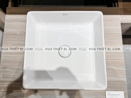 anh thuc te chau lavabo american standard wp f411 dat ban 3