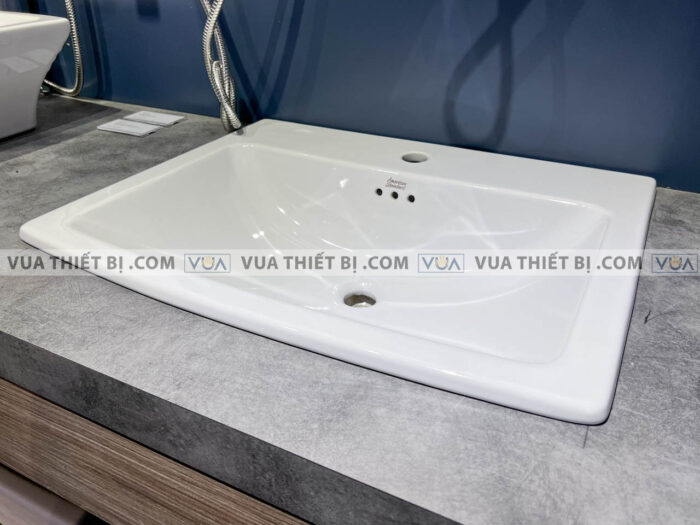 anh thuc te chau lavabo american standard wp f507 dat ban 1