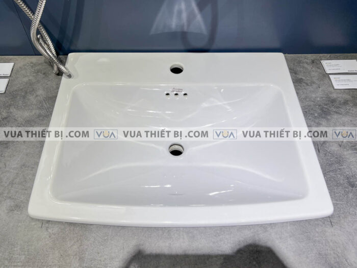 anh thuc te chau lavabo american standard wp f507 dat ban 3