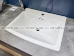 anh thuc te chau lavabo american standard wp f507 dat ban 4