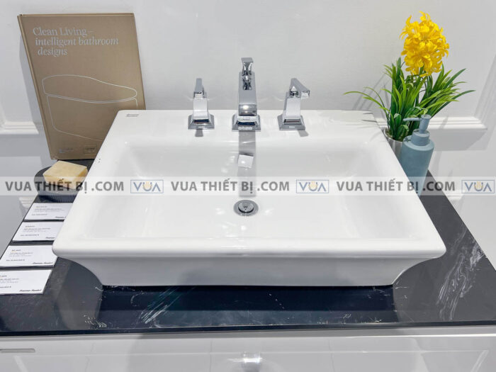anh thuc te chau lavabo american standard wp f5253h dat ban voi wf 1603 2