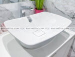 anh thuc te chau lavabo american standard wp f602 dat ban voi wf 0802 2