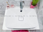 anh thuc te chau lavabo american standard wp f602 dat ban voi wf 0802 3
