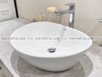 anh thuc te chau lavabo american standard wp f633 dat ban voi wf 0703 1