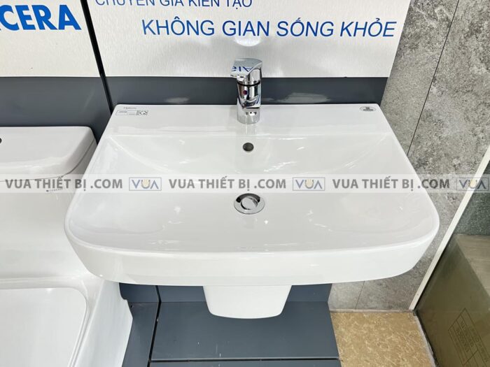 anh thuc te chau lavabo cd58 treo tuong 1