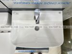 anh thuc te chau lavabo cd58 treo tuong 5