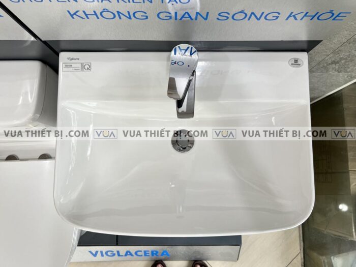 anh thuc te chau lavabo cd58 treo tuong 5