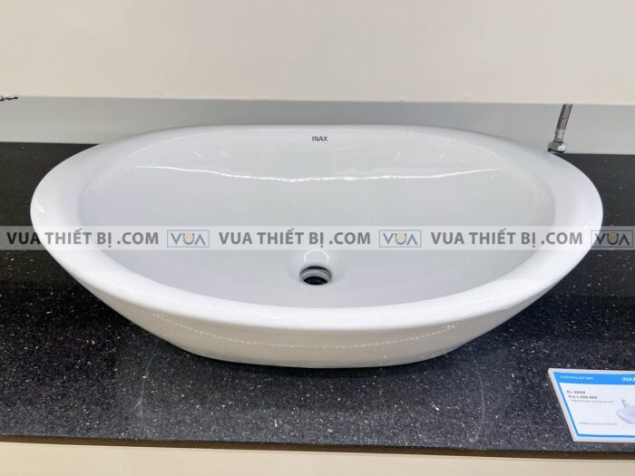anh thuc te chau lavabo inax al 465v dat ban 2