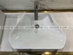 anh thuc te chau lavabo viglacera cd16 voi vg125 3