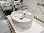 anh thuc te chau lavabo viglacera cd19 voi vg111 3