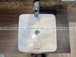 anh thuc te chau lavabo viglacera cd20 voi vg1431 3