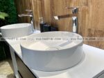 anh thuc te chau lavabo viglacera cm2 dat ban 1