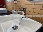 anh thuc te chau lavabo viglacera v72 voi vg143 1