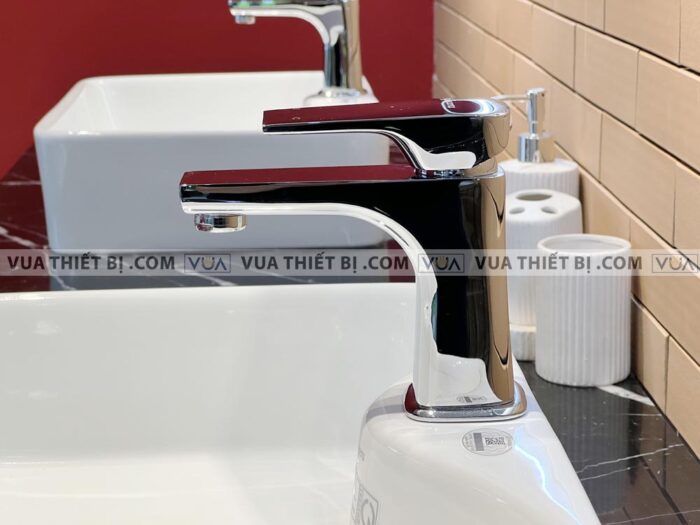 anh thuc te chau lavabo viglacera v72 voi vg143 3