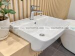anh thuc te chau rua mat lavabo al 345v lfv 612s 2