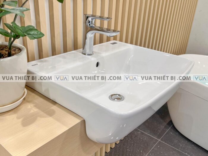 anh thuc te chau rua mat lavabo al 345v lfv 612s 2