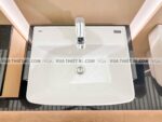 anh thuc te chau rua mat lavabo al 345v lfv 612s 4