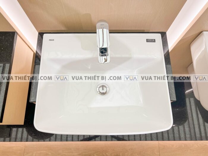 anh thuc te chau rua mat lavabo al 345v lfv 612s 4