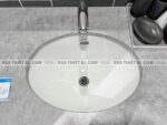 anh thuc te chau rua mat lavabo inax al 2293v amv 50b 3